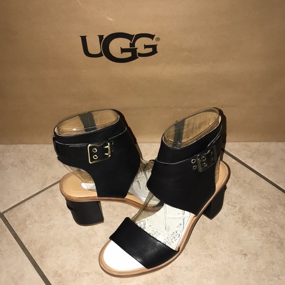 claudette ugg claudette ugg